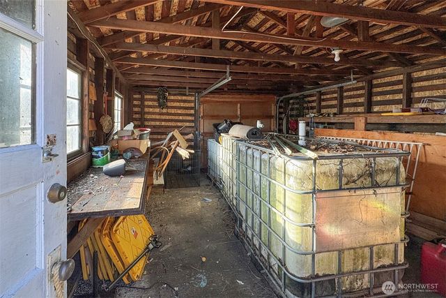 938 E 6th Street, Port Angeles, WA 98362