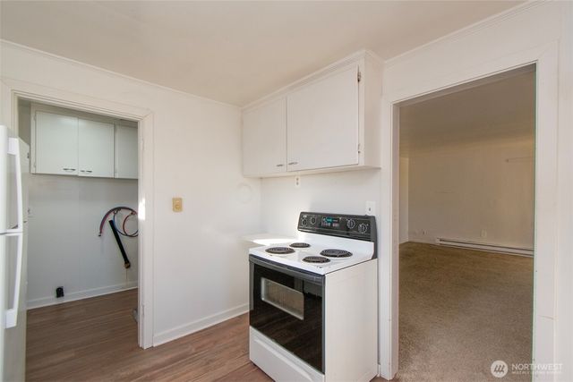 938 E 6th Street, Port Angeles, WA 98362