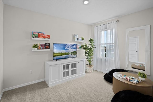 1755 GRANDIOSE DRIVE, Haines City, FL 33844