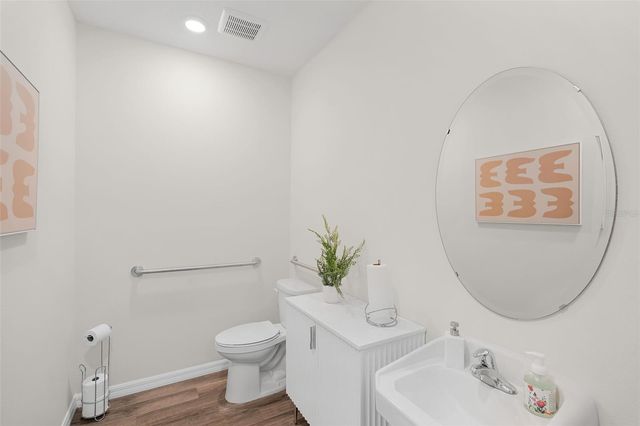 1755 GRANDIOSE DRIVE, Haines City, FL 33844