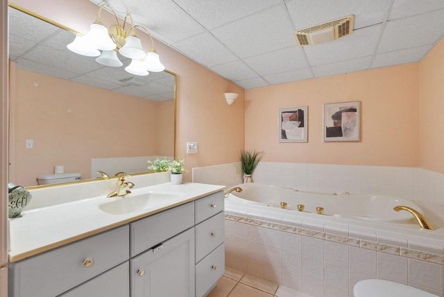 S1793 Stevens Court, Wisconsin Dells, WI 53965