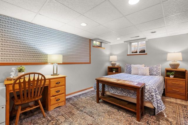 S1793 Stevens Court, Wisconsin Dells, WI 53965