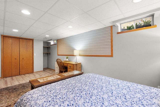 S1793 Stevens Court, Wisconsin Dells, WI 53965