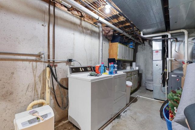 S1793 Stevens Court, Wisconsin Dells, WI 53965