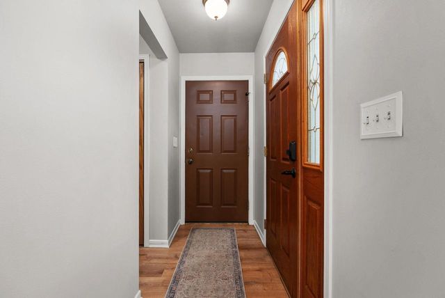 S1793 Stevens Court, Wisconsin Dells, WI 53965
