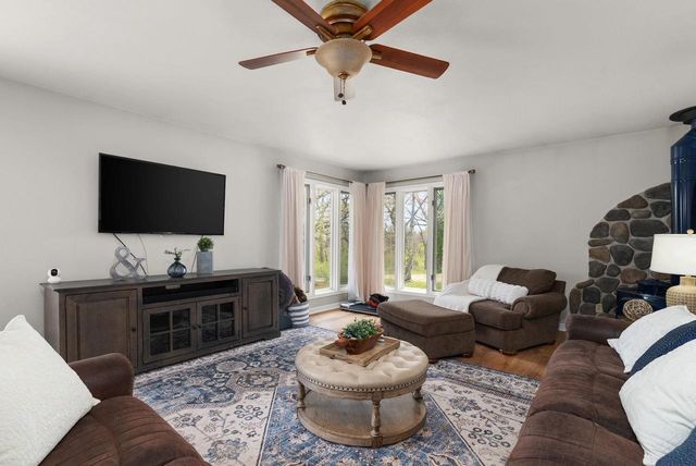 S1793 Stevens Court, Wisconsin Dells, WI 53965