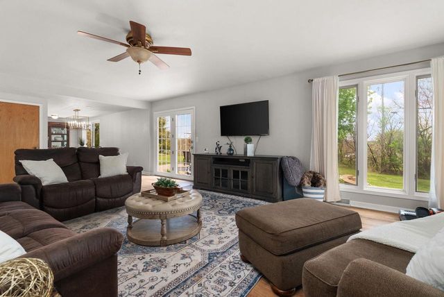 S1793 Stevens Court, Wisconsin Dells, WI 53965