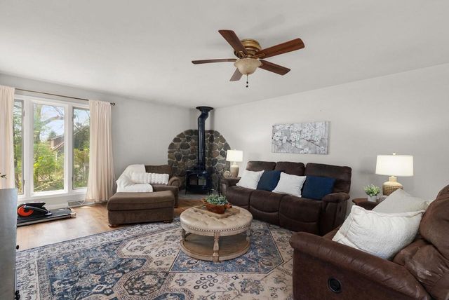 S1793 Stevens Court, Wisconsin Dells, WI 53965