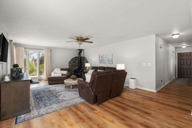 S1793 Stevens Court, Wisconsin Dells, WI 53965