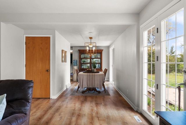 S1793 Stevens Court, Wisconsin Dells, WI 53965