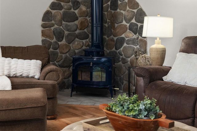 S1793 Stevens Court, Wisconsin Dells, WI 53965