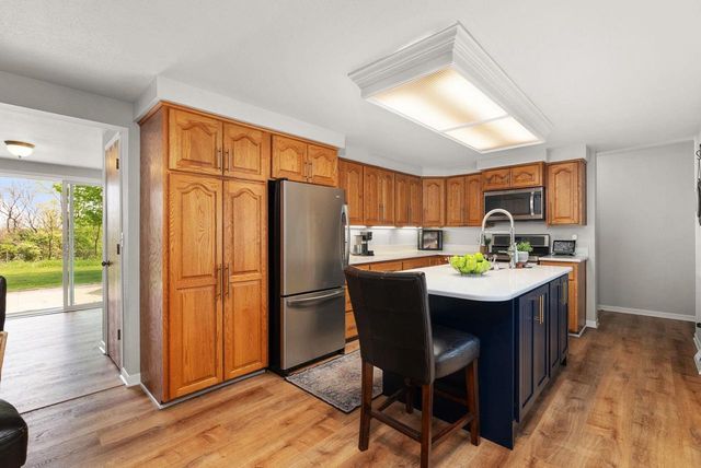 S1793 Stevens Court, Wisconsin Dells, WI 53965