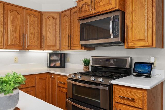 S1793 Stevens Court, Wisconsin Dells, WI 53965