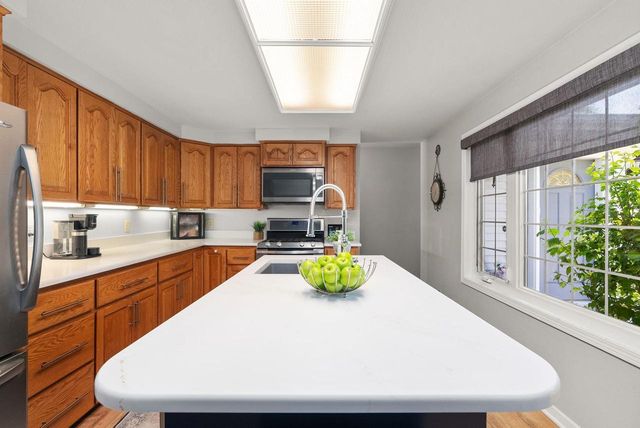 S1793 Stevens Court, Wisconsin Dells, WI 53965