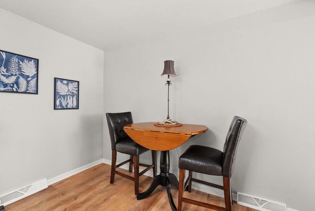 S1793 Stevens Court, Wisconsin Dells, WI 53965