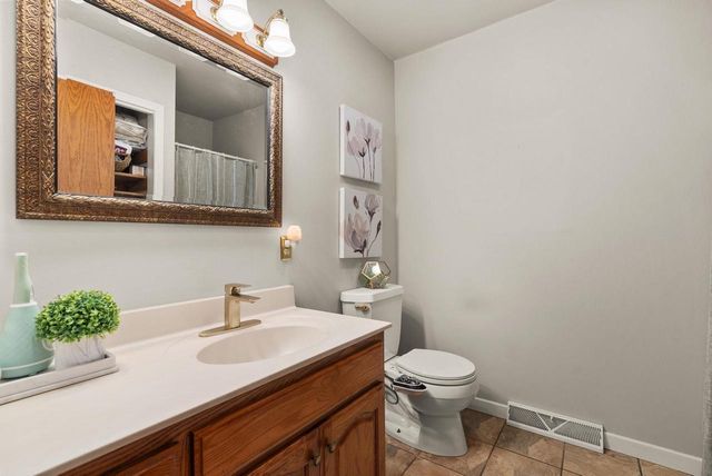 S1793 Stevens Court, Wisconsin Dells, WI 53965
