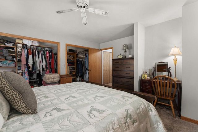 S1793 Stevens Court, Wisconsin Dells, WI 53965