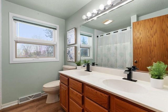 S1793 Stevens Court, Wisconsin Dells, WI 53965