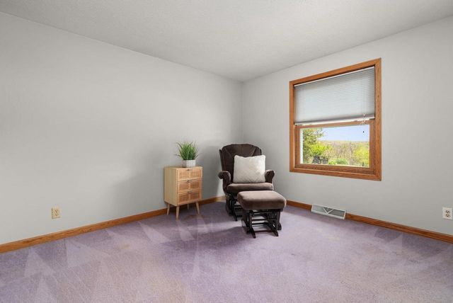 S1793 Stevens Court, Wisconsin Dells, WI 53965