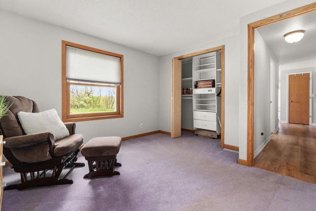 S1793 Stevens Court, Wisconsin Dells, WI 53965
