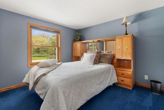 S1793 Stevens Court, Wisconsin Dells, WI 53965
