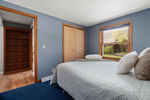 S1793 Stevens Court, Wisconsin Dells, WI 53965