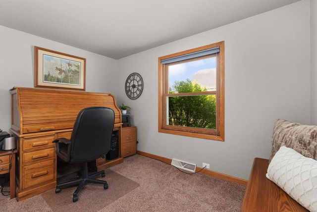S1793 Stevens Court, Wisconsin Dells, WI 53965