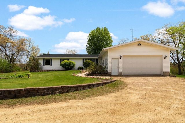 S1793 Stevens Court, Wisconsin Dells, WI 53965