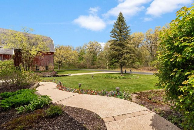 S1793 Stevens Court, Wisconsin Dells, WI 53965