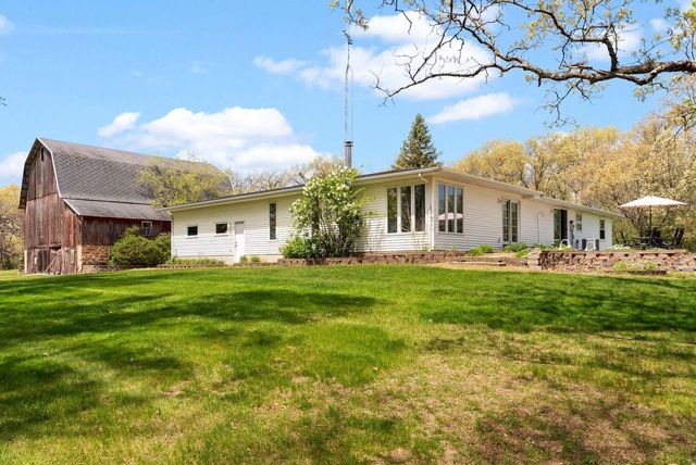 S1793 Stevens Court, Wisconsin Dells, WI 53965