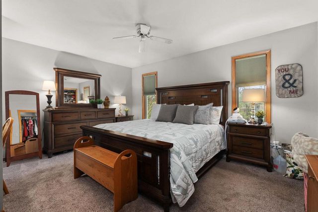 S1793 Stevens Court, Wisconsin Dells, WI 53965