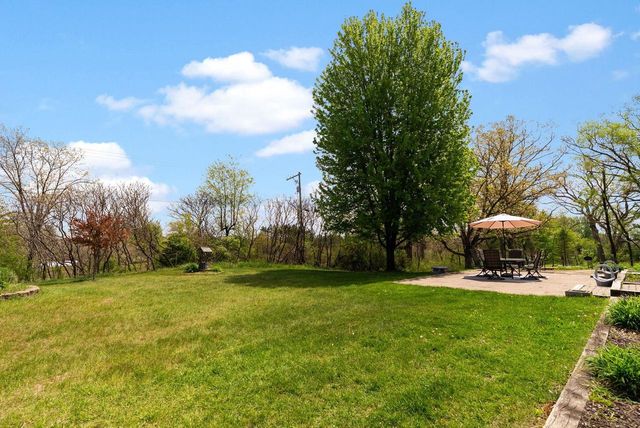 S1793 Stevens Court, Wisconsin Dells, WI 53965