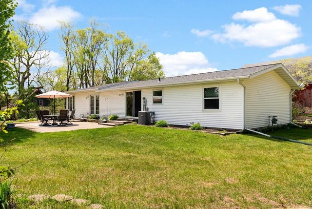 S1793 Stevens Court, Wisconsin Dells, WI 53965