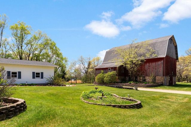 S1793 Stevens Court, Wisconsin Dells, WI 53965