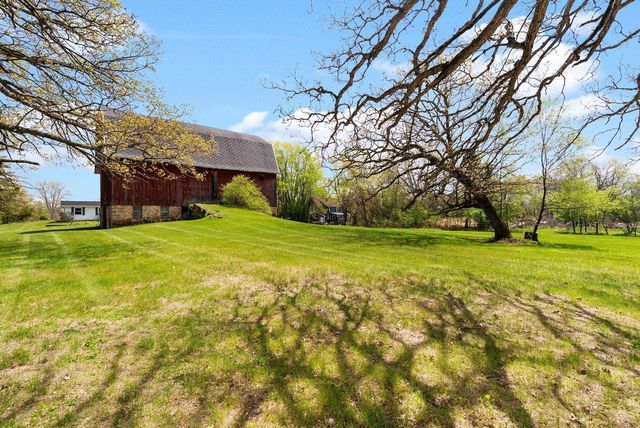 S1793 Stevens Court, Wisconsin Dells, WI 53965