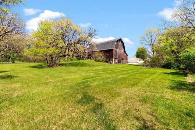 S1793 Stevens Court, Wisconsin Dells, WI 53965