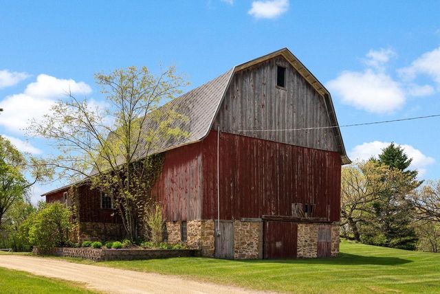 S1793 Stevens Court, Wisconsin Dells, WI 53965