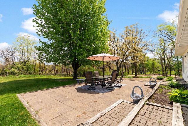 S1793 Stevens Court, Wisconsin Dells, WI 53965