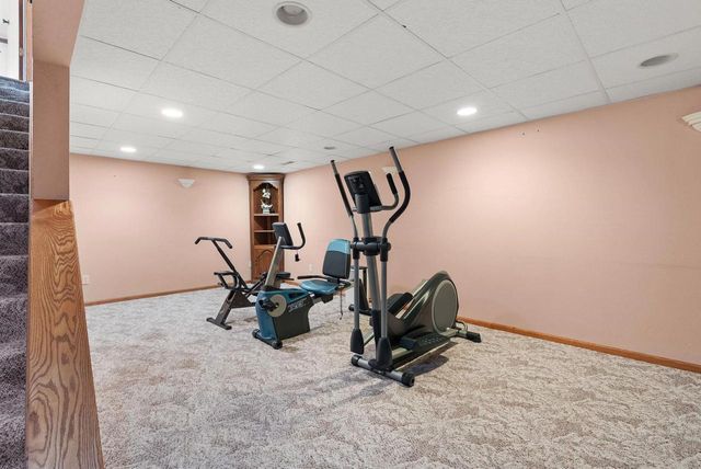 S1793 Stevens Court, Wisconsin Dells, WI 53965