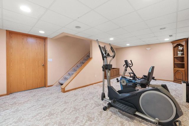 S1793 Stevens Court, Wisconsin Dells, WI 53965