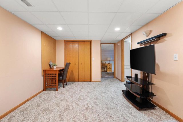 S1793 Stevens Court, Wisconsin Dells, WI 53965