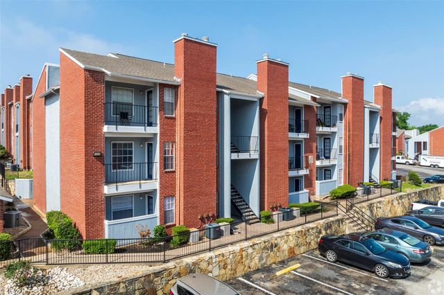 7610 Cameron Rd 309, Austin, TX 78752