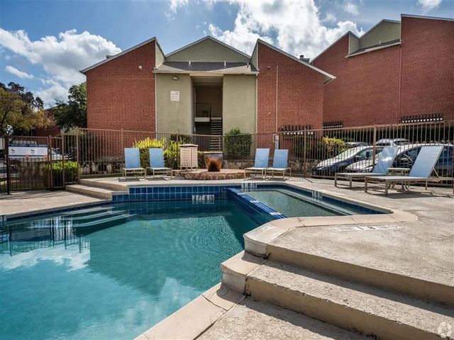 7610 Cameron Rd 309, Austin, TX 78752