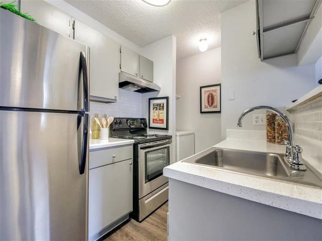 7610 Cameron Rd 309, Austin, TX 78752