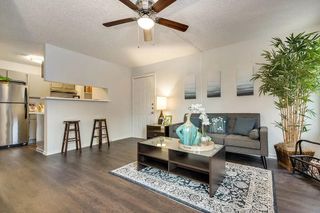 7610 Cameron Rd 309, Austin, TX 78752