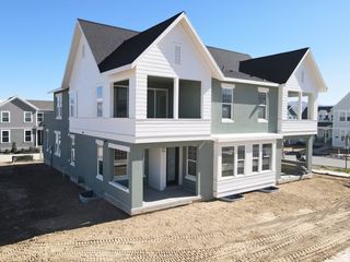 6864 W LAKE AVE #151, South Jordan, UT 84009