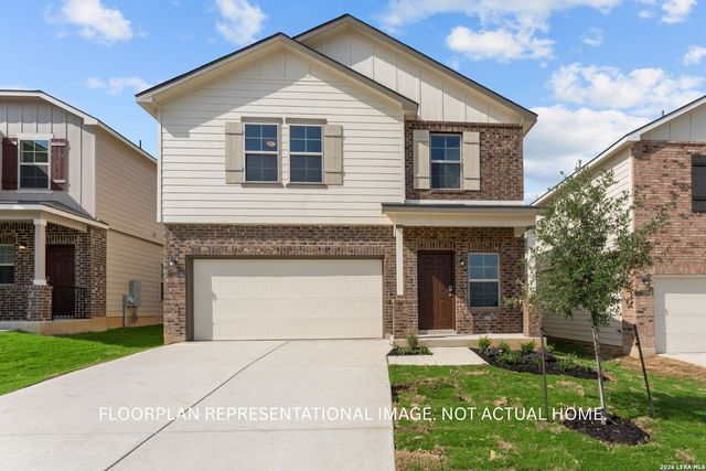 1676 VIOLA LN, New Braunfels, TX 78130