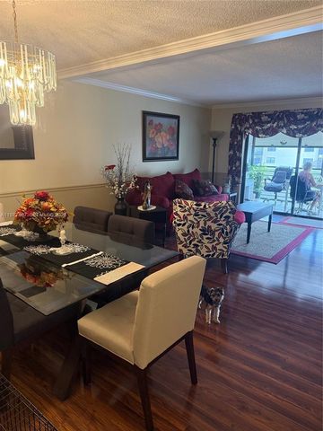 4940 E Sabal Palm Boulevard 203, Tamarac, FL 33319