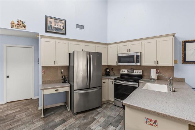 34515 CEDARFIELD DRIVE, Dade City, FL 33523