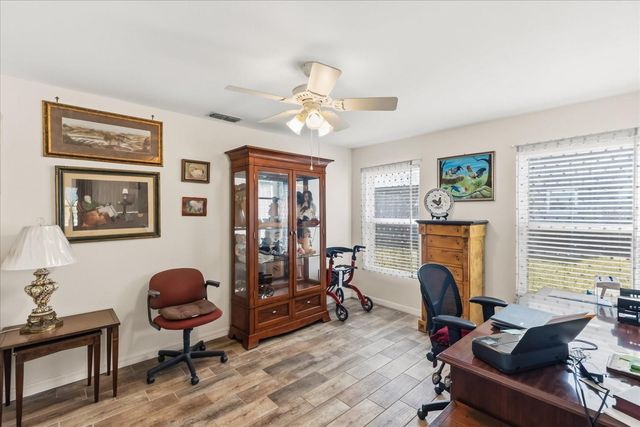 34515 CEDARFIELD DRIVE, Dade City, FL 33523